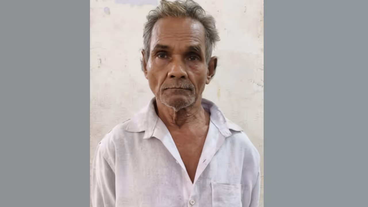 77 year old held for abuse 77 year old held for abuse