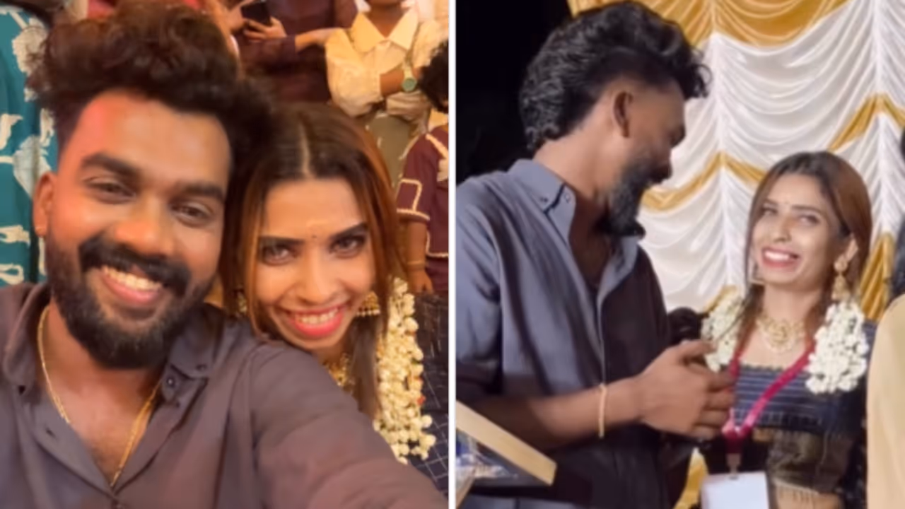 Renu Sudhi Renu Sudhi