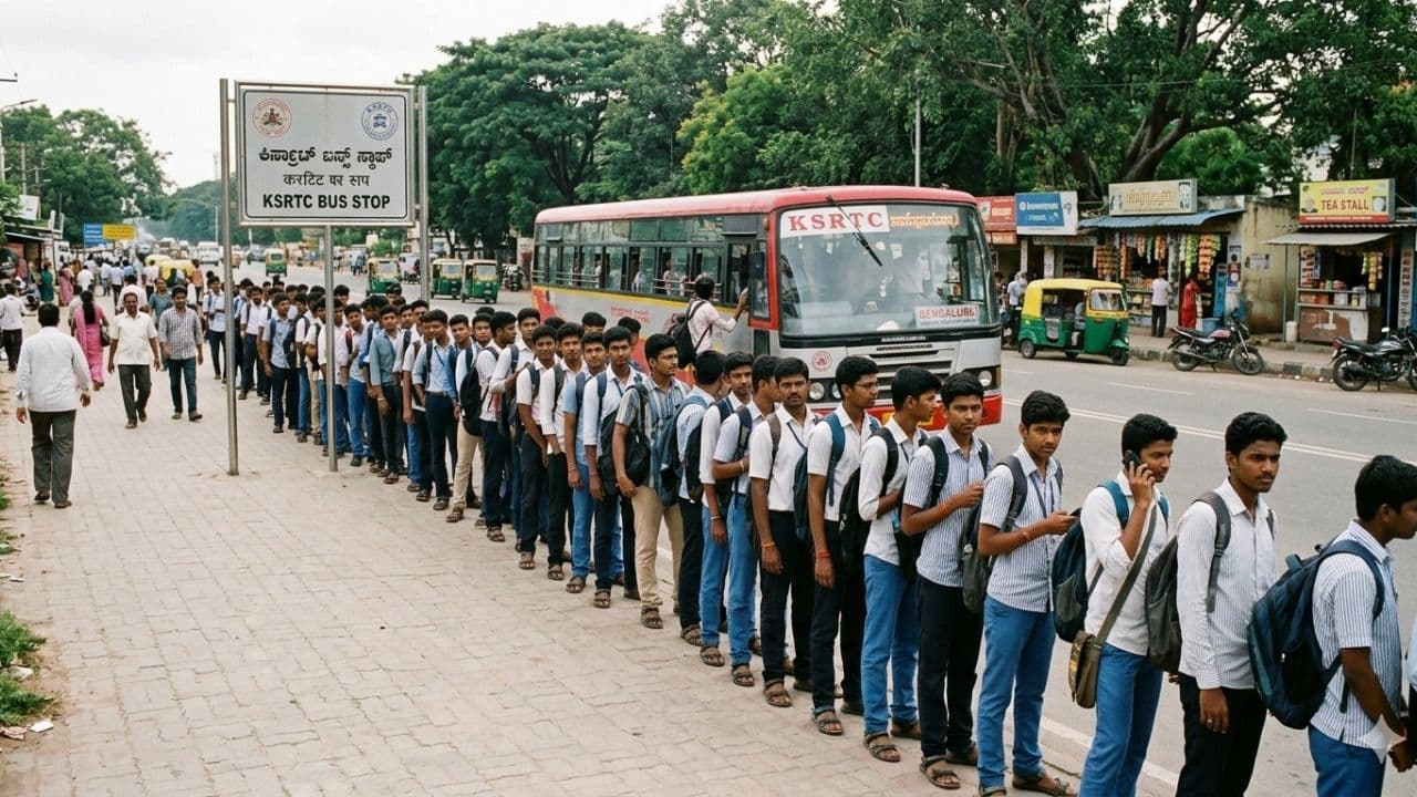 Free bus Pass Free bus Pass