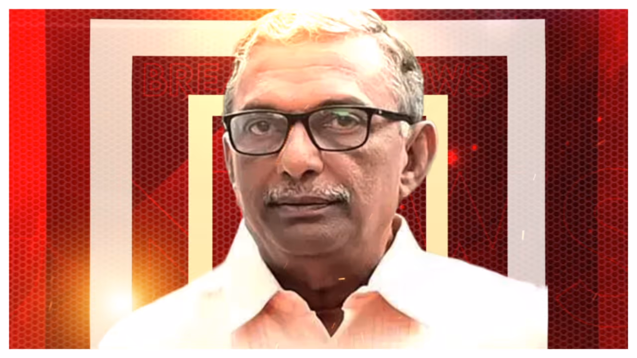 a pathmakumar a pathmakumar