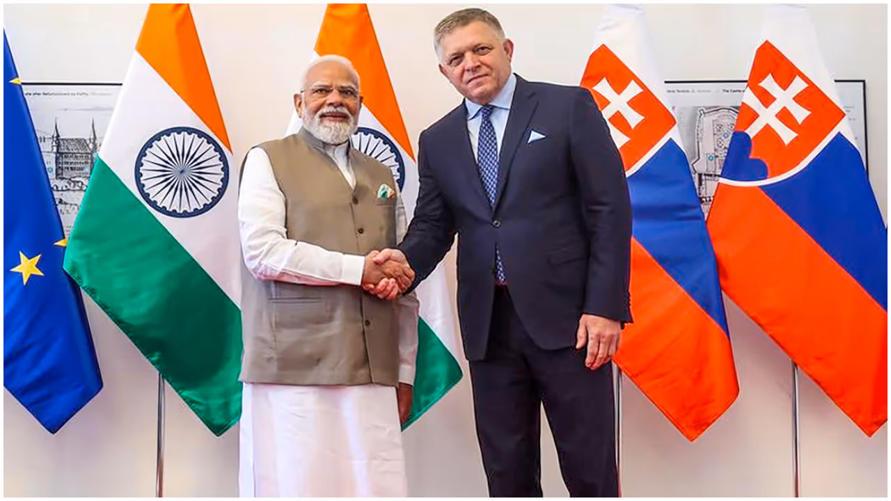 pm modi pm modi