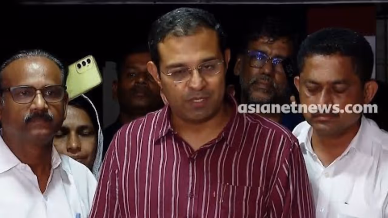 malayidam thuruth land dispute malayidam thuruth land dispute