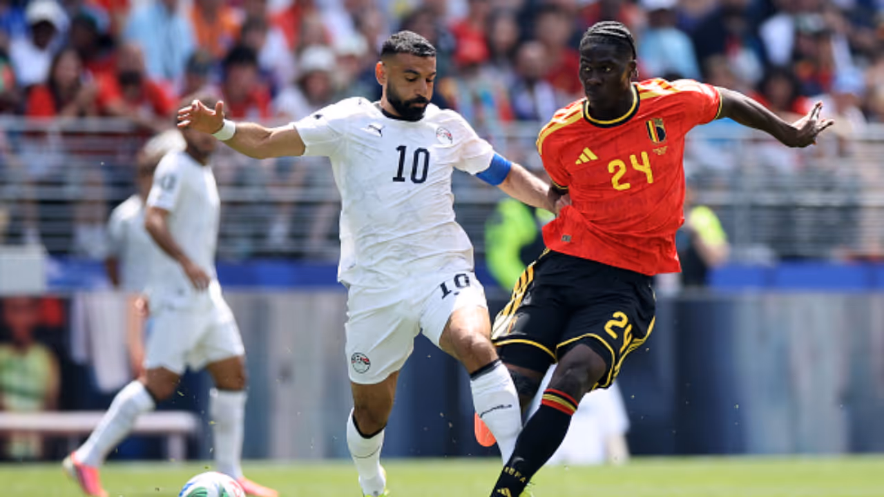 belgium egypt belgium egypt