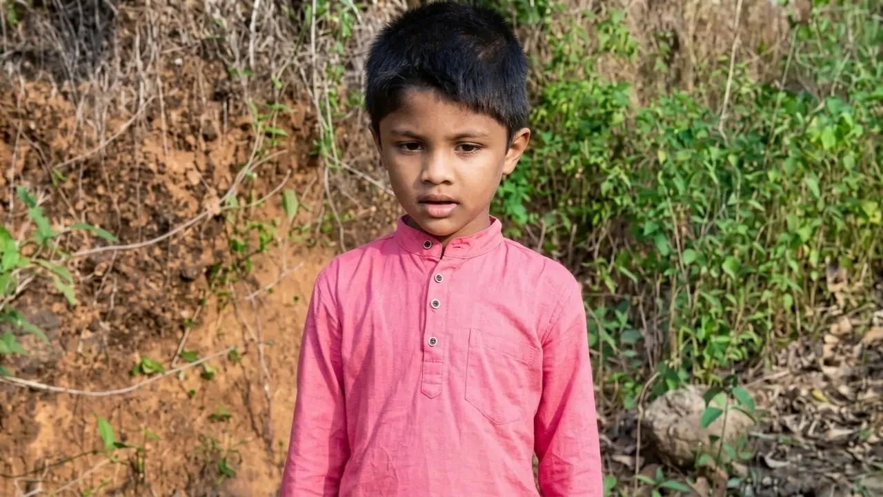 Shivamogga Death Shivamogga Death