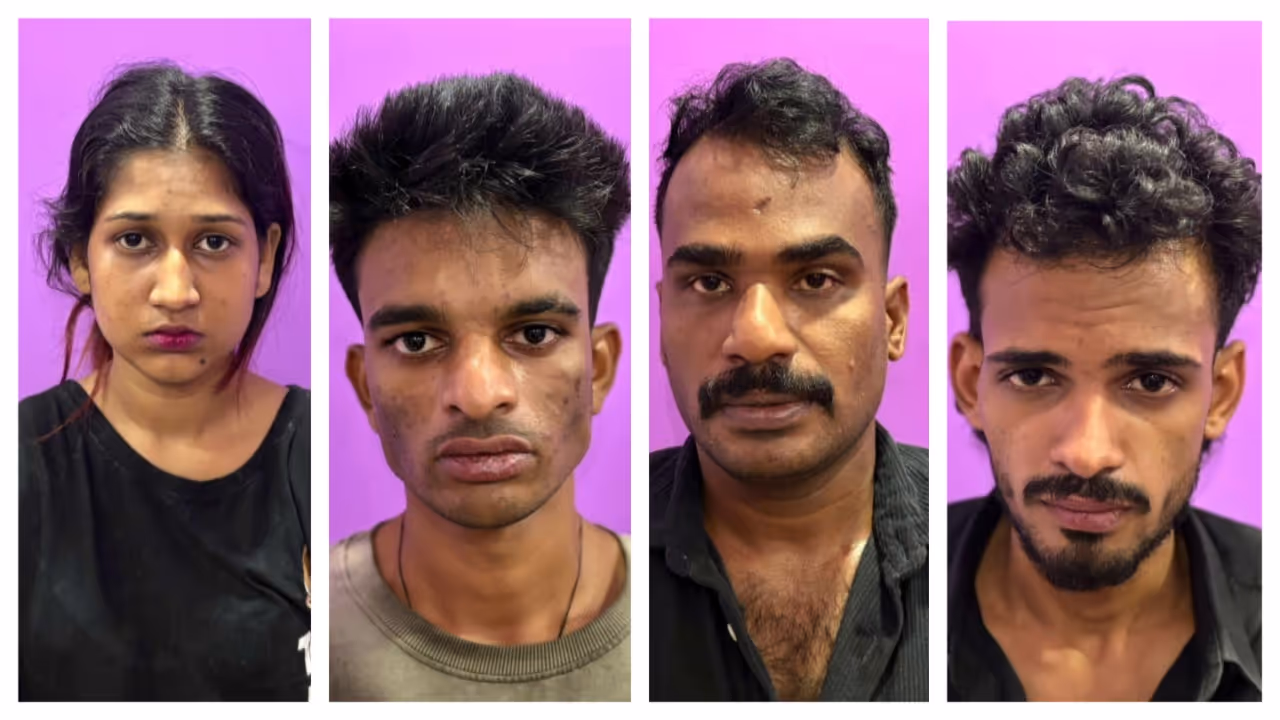 malappuram mdma malappuram mdma