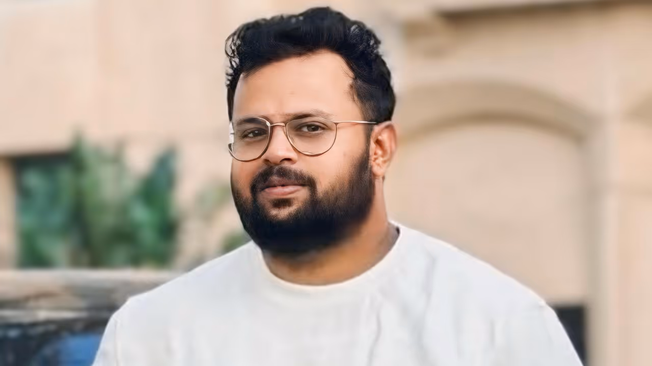 keralite died in jeddah keralite died in jeddah