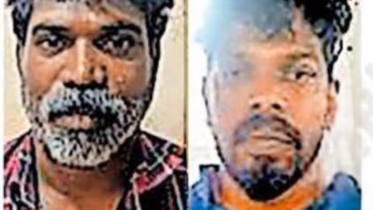 two friends arrested in connection with mans death at rubber plantation in kochi two friends arrested in connection with mans death at rubber plantation in kochi