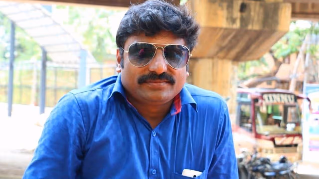 private company employee found dead in public well in kayamkulam private company employee found dead in public well in kayamkulam