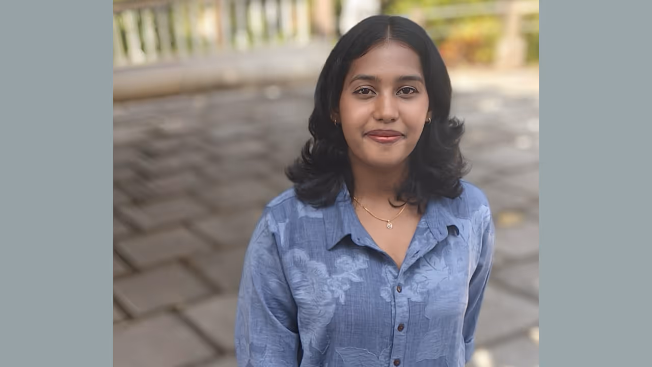 crime branch takes over probe into mysterious death of nursing student in kollam crime branch takes over probe into mysterious death of nursing student in kollam