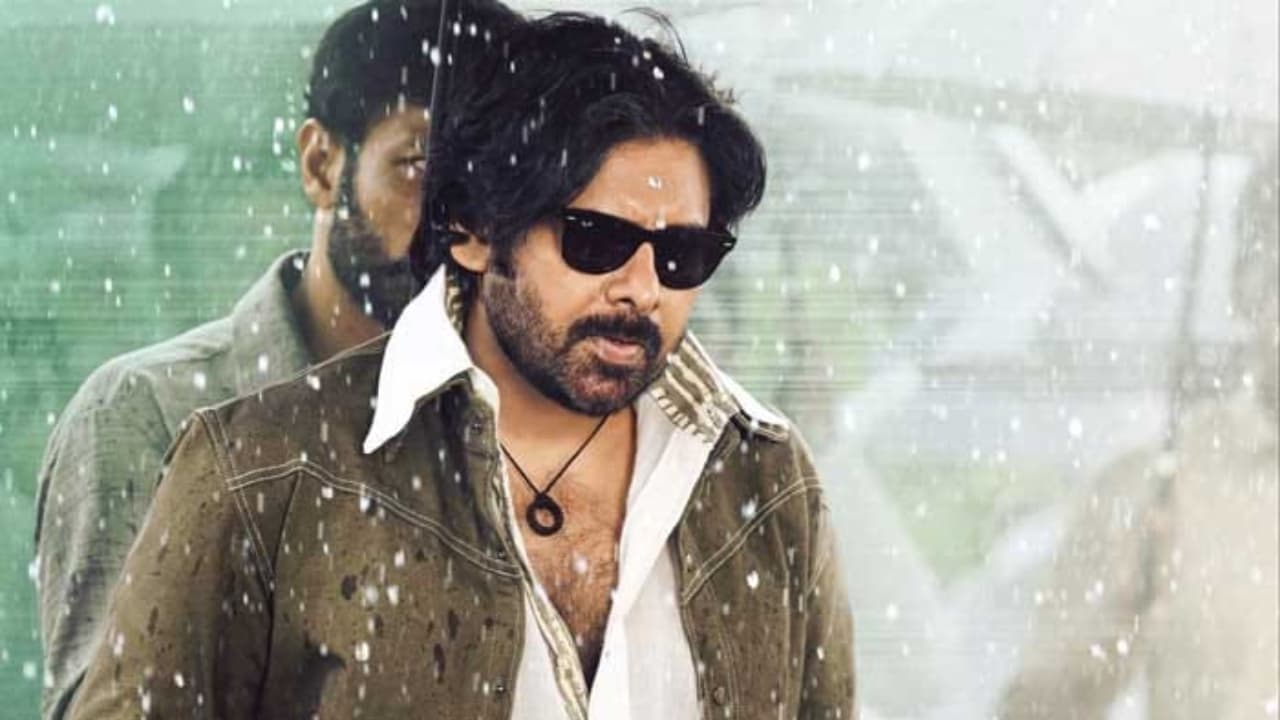 pawan kalyan pawan kalyan