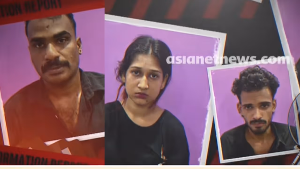 Malappuram drug Malappuram drug