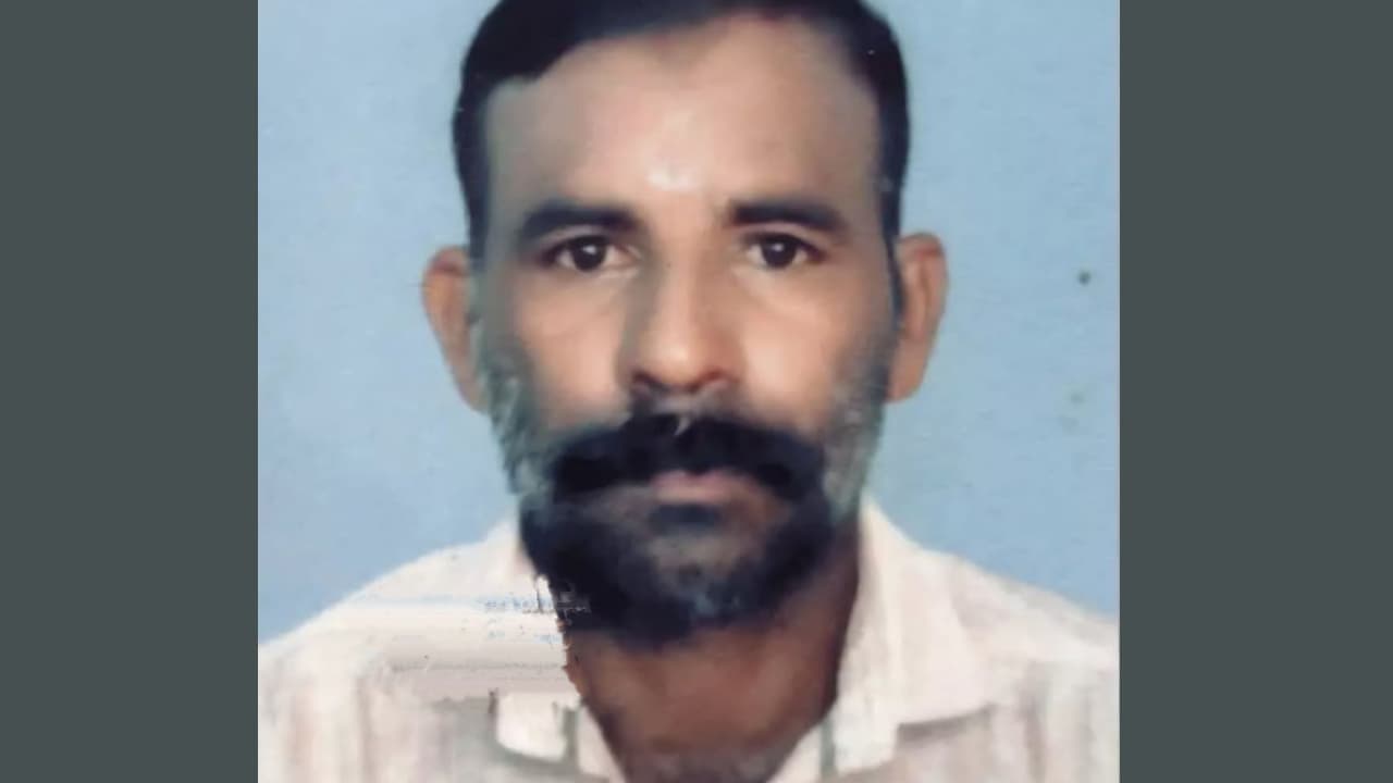 kollam expatriate found dead in oman after going missing kollam expatriate found dead in oman after going missing