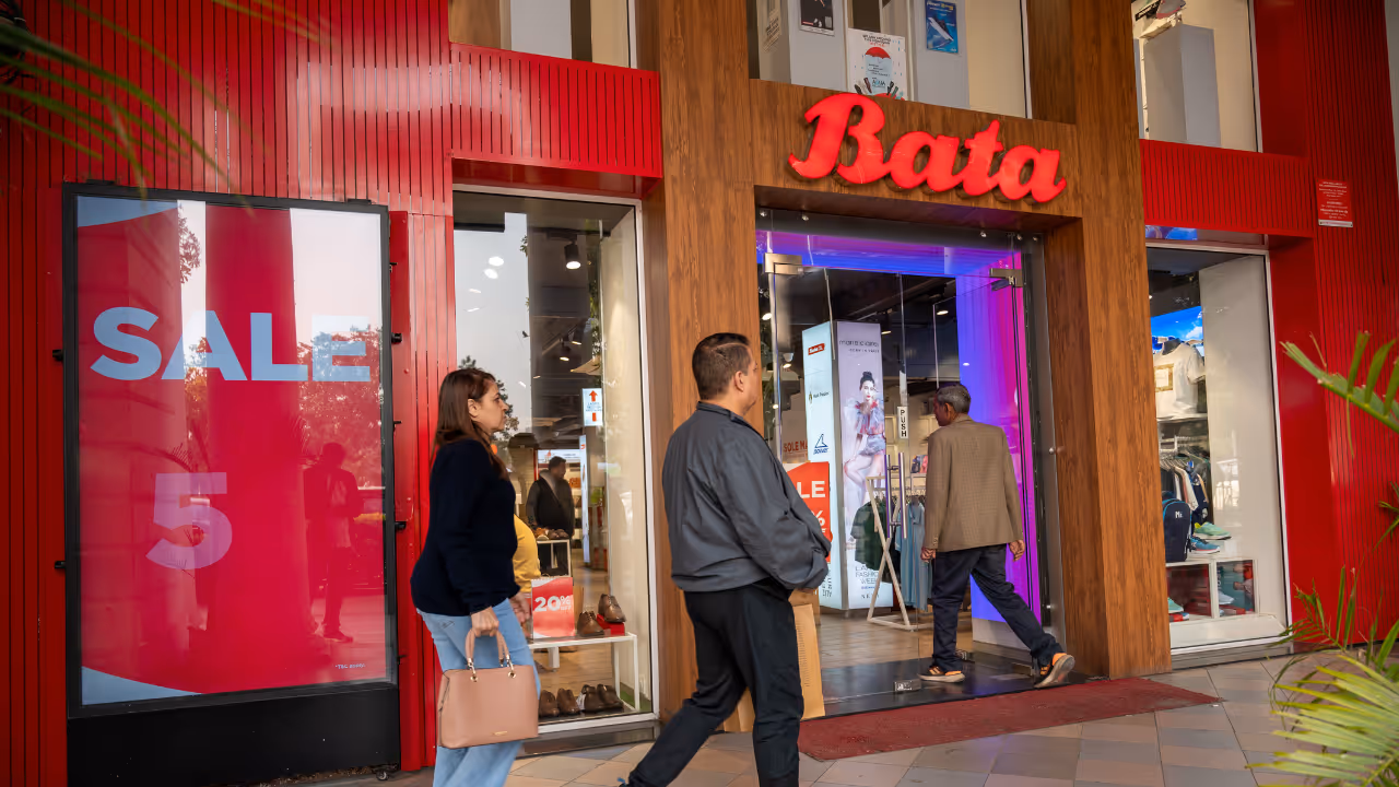 Bata Bata