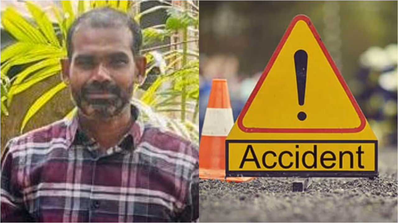 malappuram accident malappuram accident