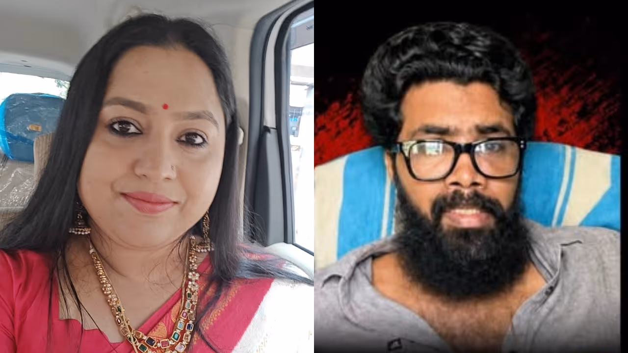 lakshmi priya lakshmi priya