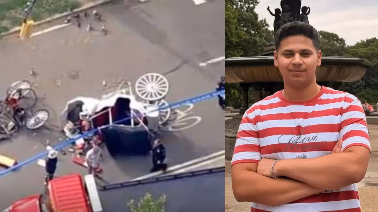 Romanch Mahajan Romanch Mahajan
