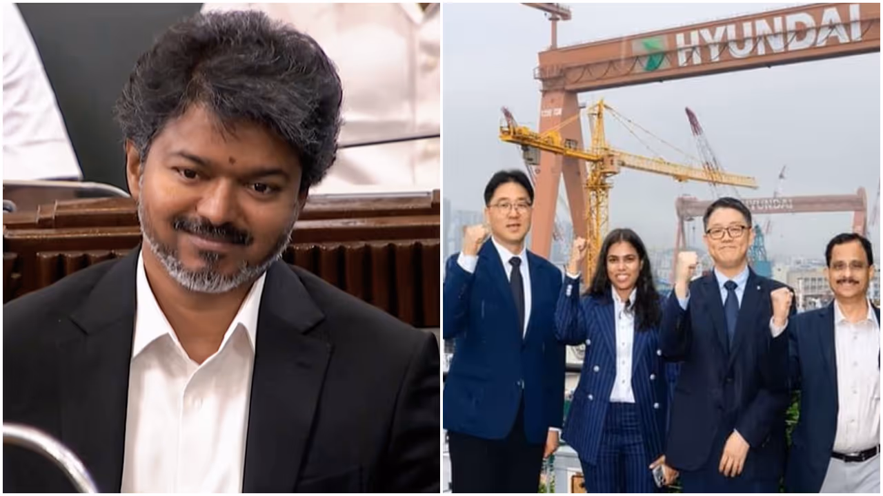 shipbuilding project in Thoothukudi shipbuilding project in Thoothukudi
