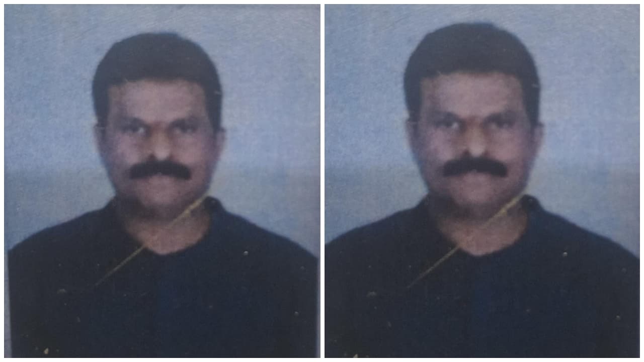 Bengaluru rehab center murder Bengaluru rehab center murder