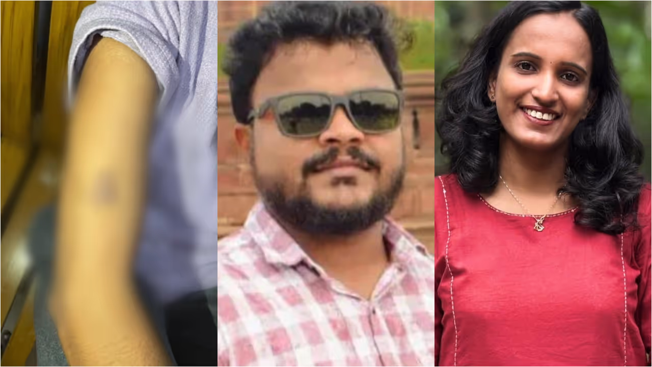adithya suicide case adithya suicide case