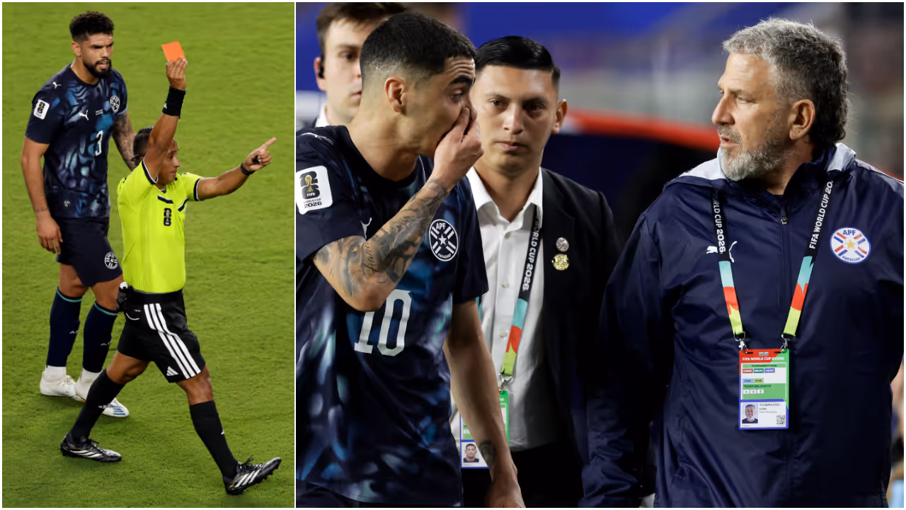 Miguel Almiron Miguel Almiron