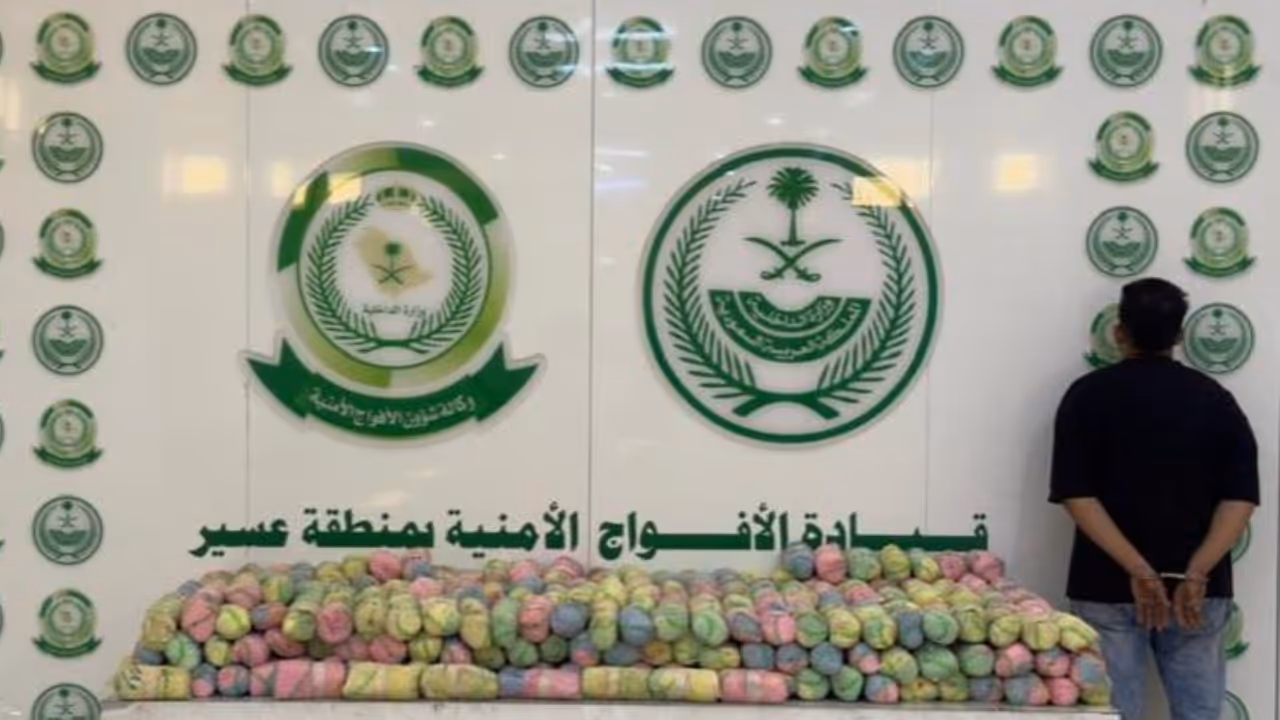 drugs seized drugs seized