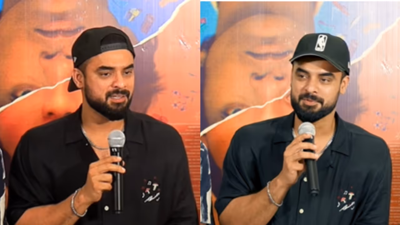 Tovino Thomas Tovino Thomas