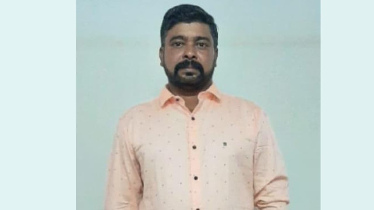 tamil nadu native died in saudi tamil nadu native died in saudi