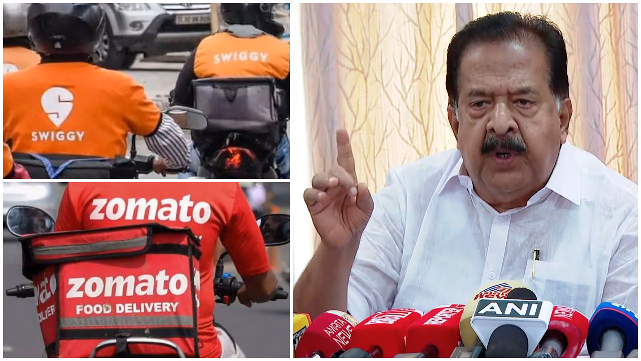 chennithala chennithala