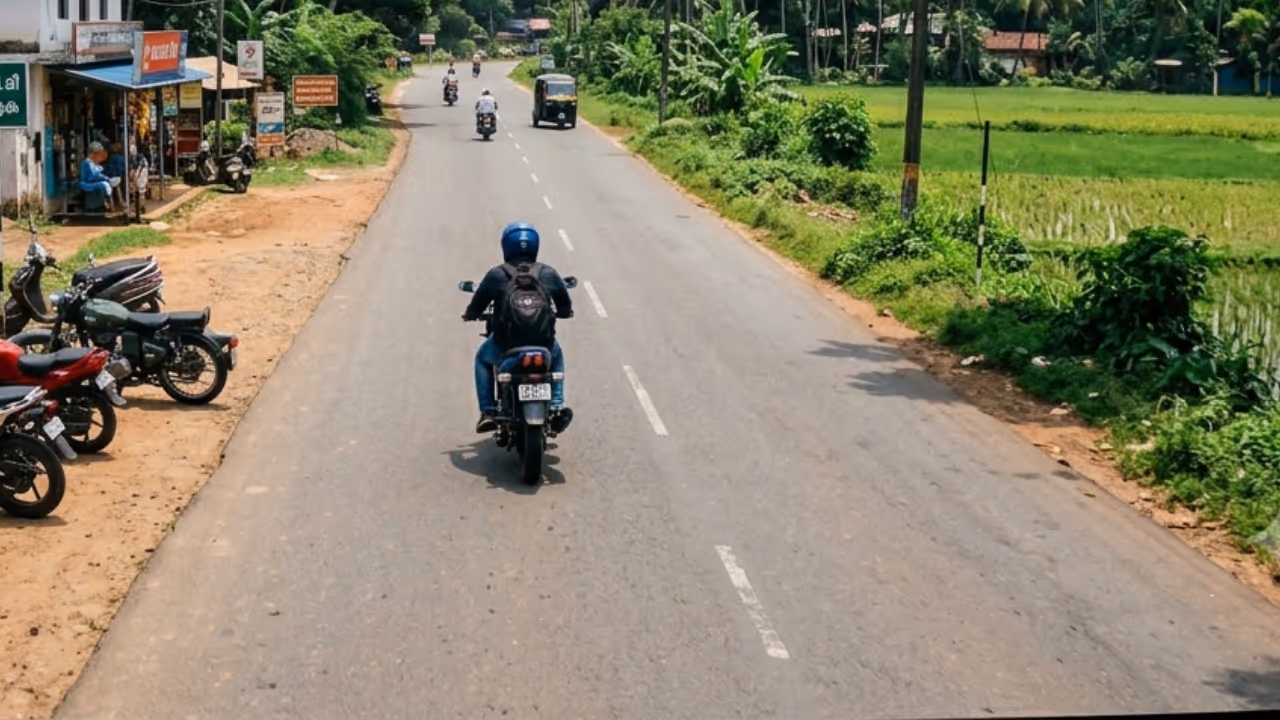 THEFT MALAPPURAM THEFT MALAPPURAM