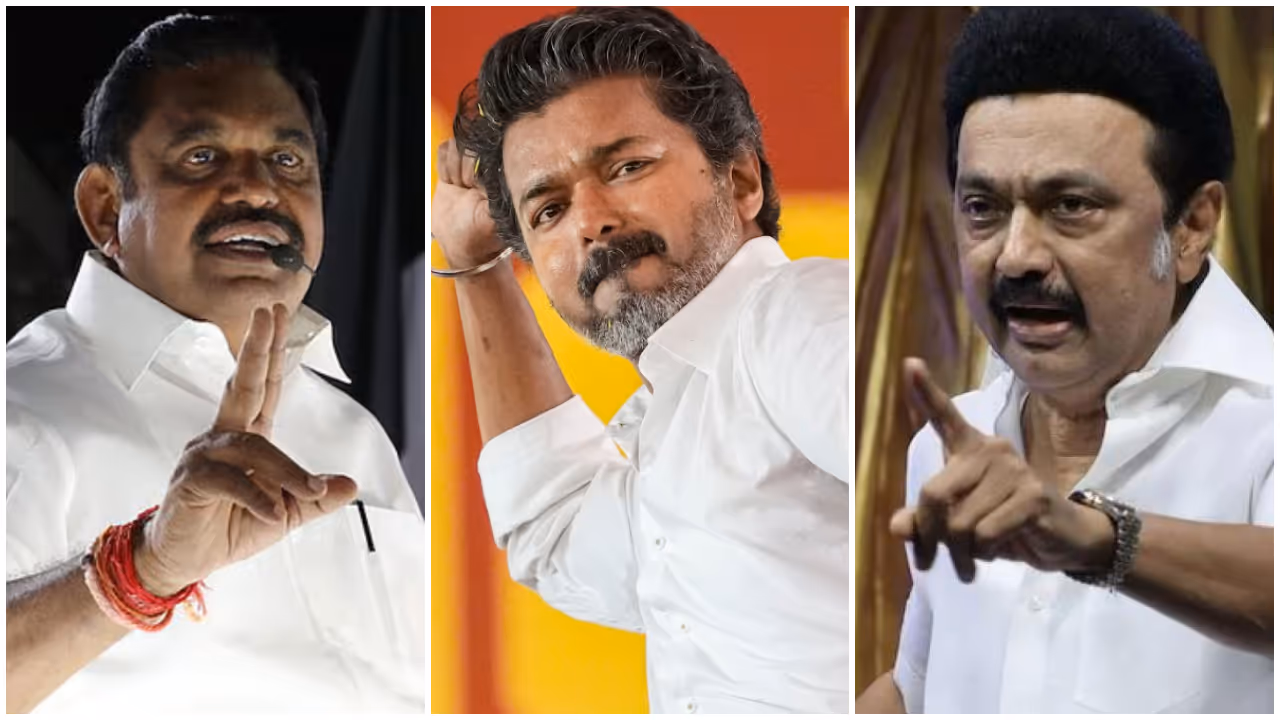 vijay stalin eps vijay stalin eps