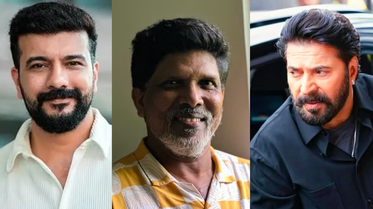 kannan sagar kannan sagar