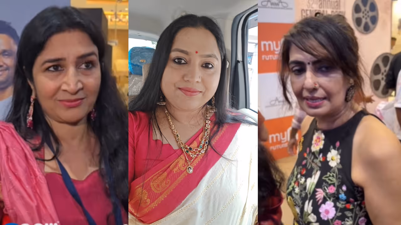 Lakshmi Priya Lakshmi Priya