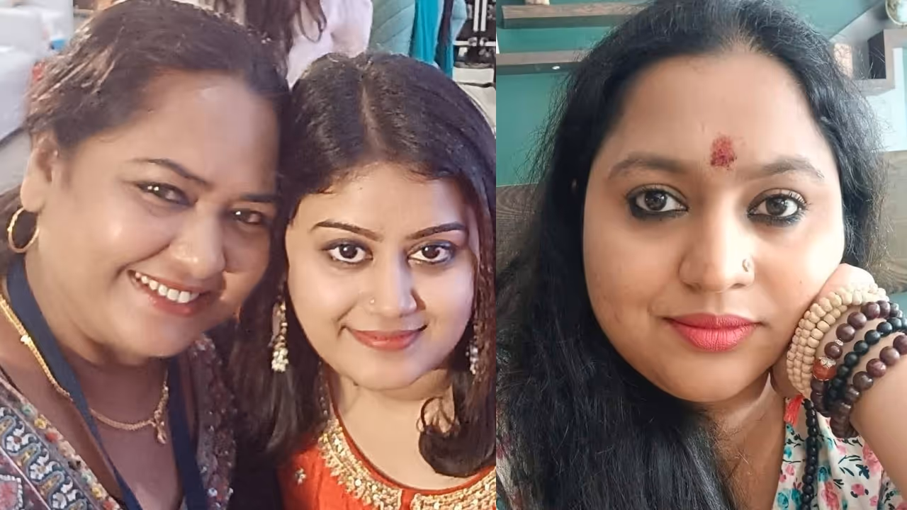 lakshmi priya lakshmi priya