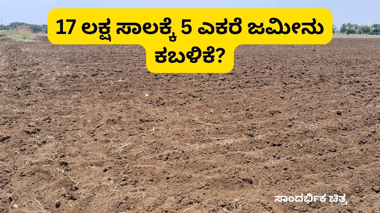 Agriculture Agriculture