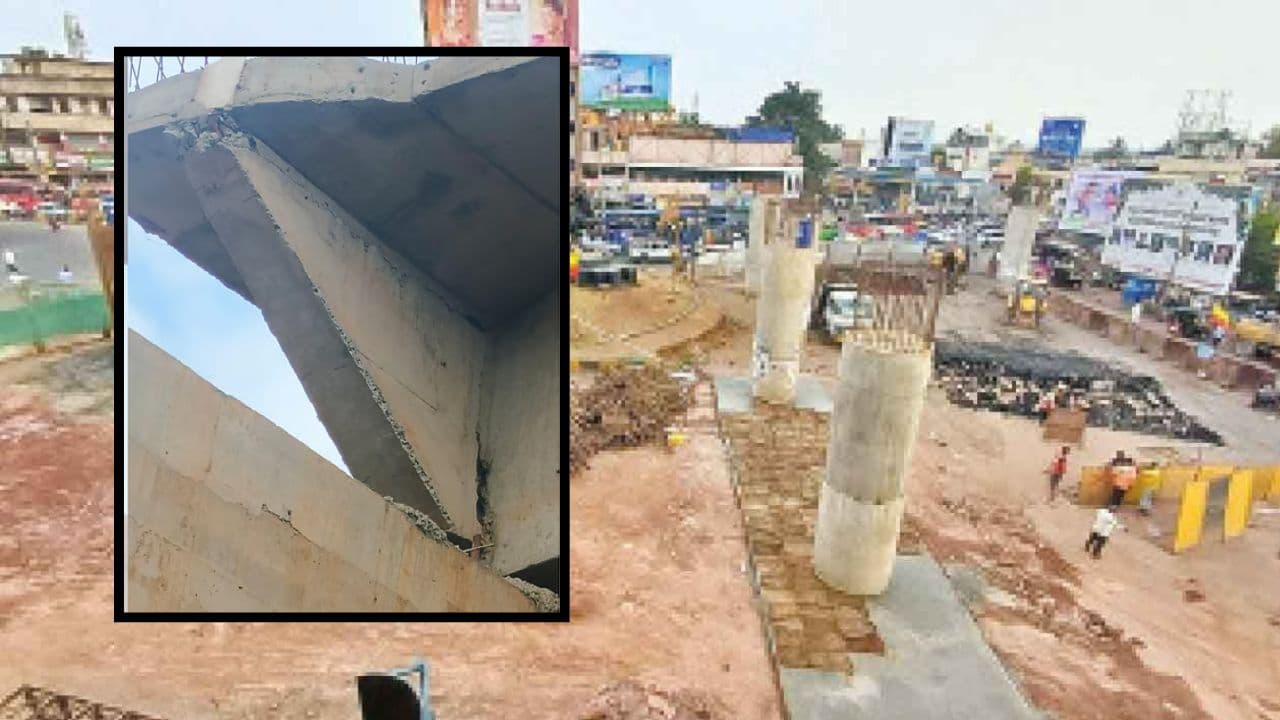 hubballi chennamma circle hubballi chennamma circle