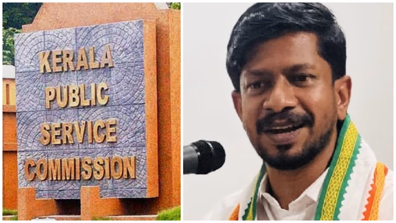 kerala psc kerala psc