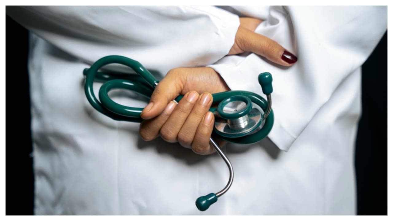 national doctors day national doctors day