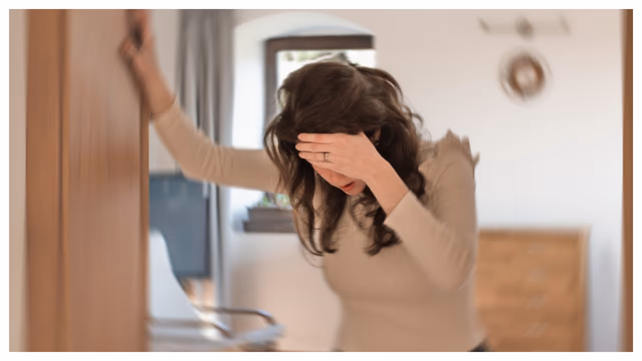 brain tumor symptoms brain tumor symptoms