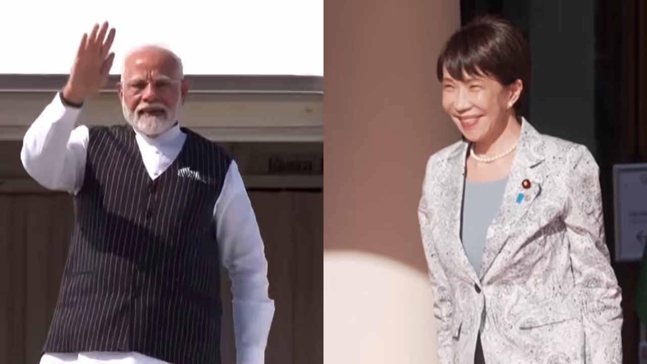 japan pm meet india japan pm meet india