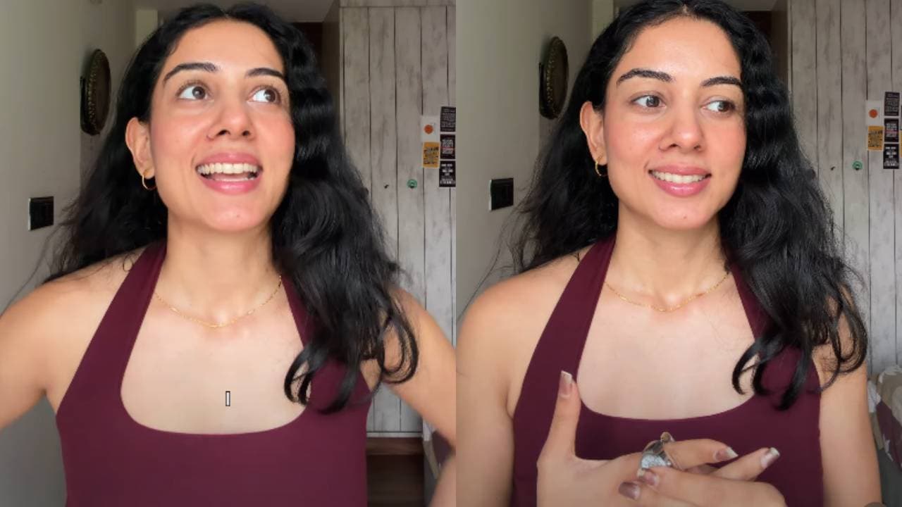viral video viral video