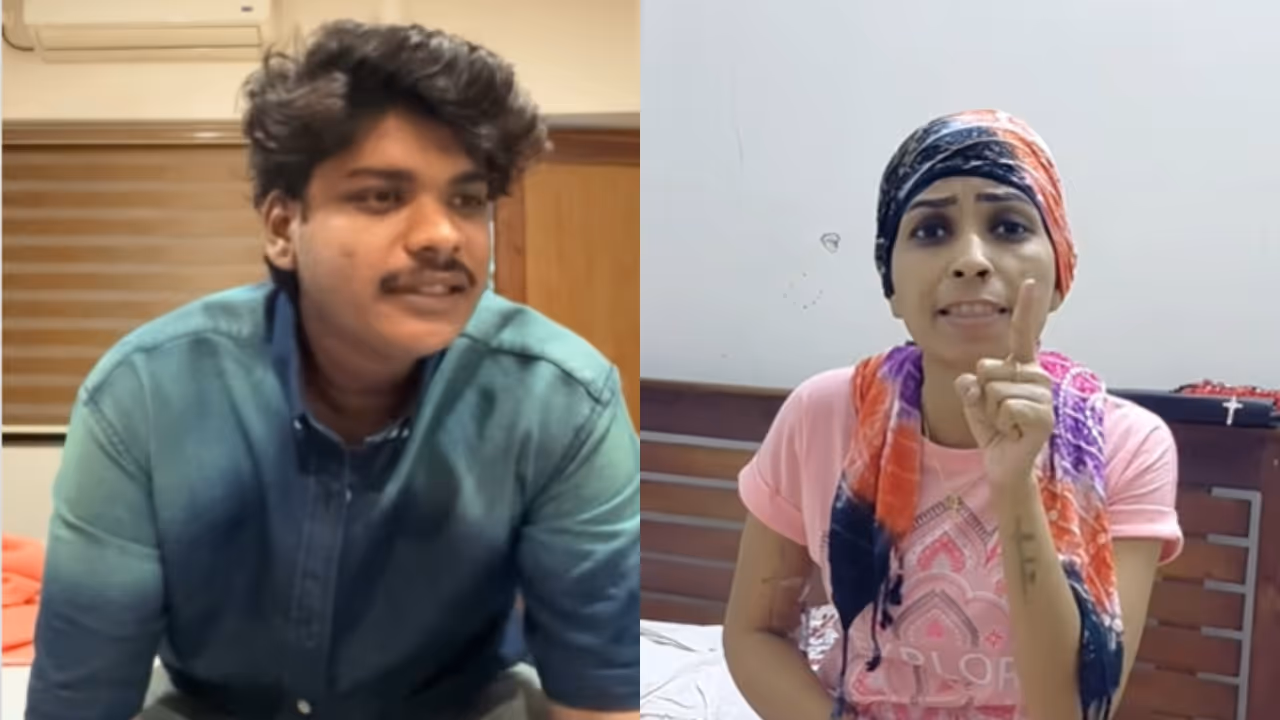 Renu sudhi Renu sudhi
