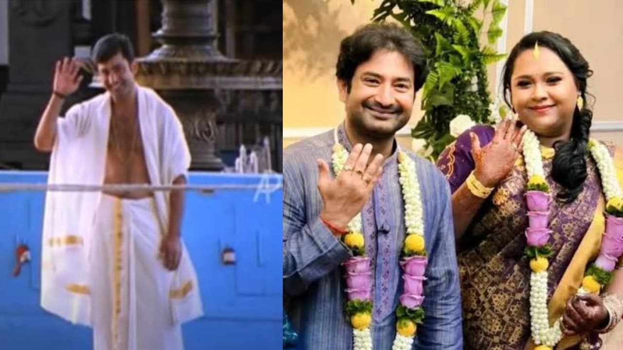Aravind akash Aravind akash