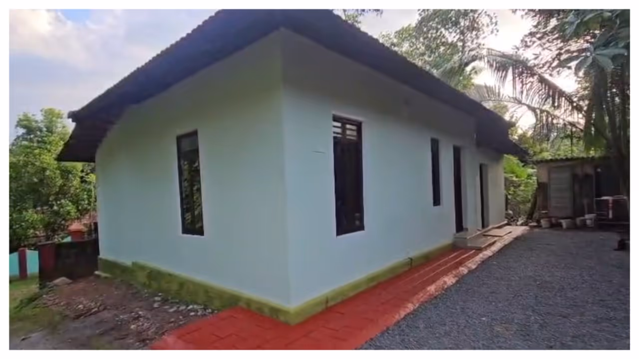 house pathanamthitta house pathanamthitta