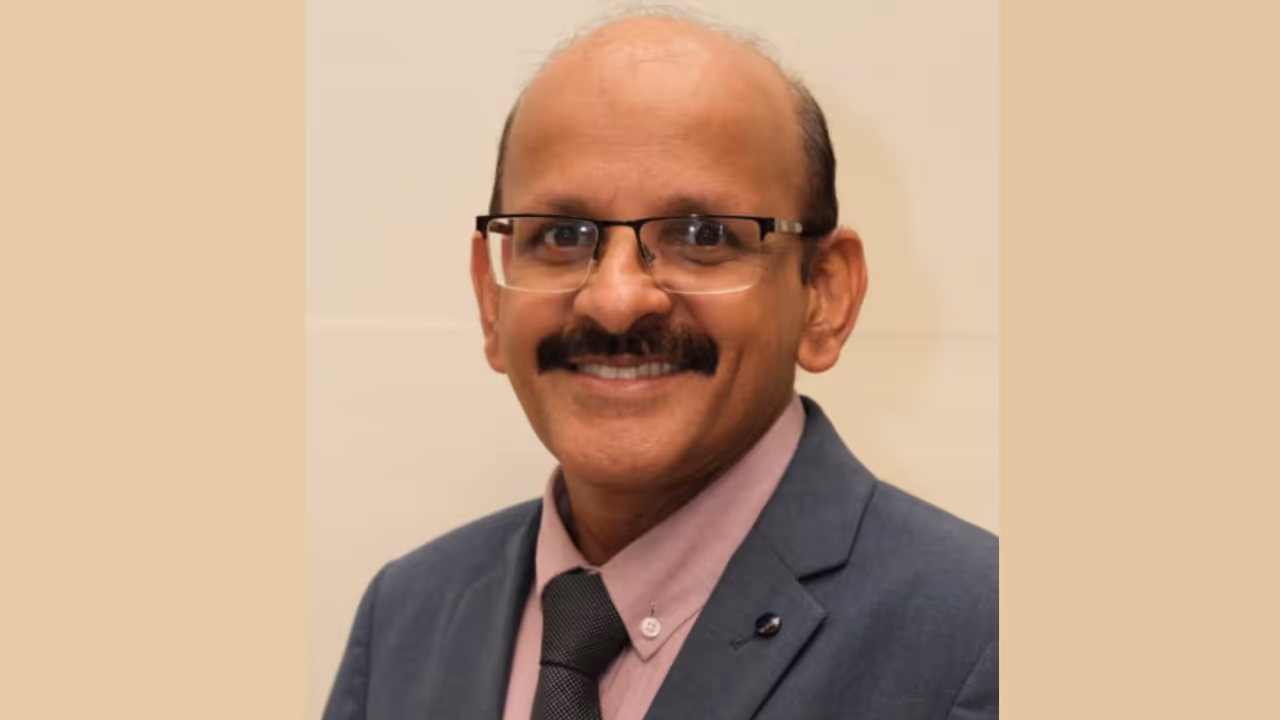 malayali professor malayali professor