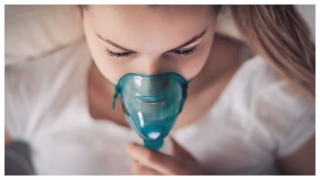 asthma asthma