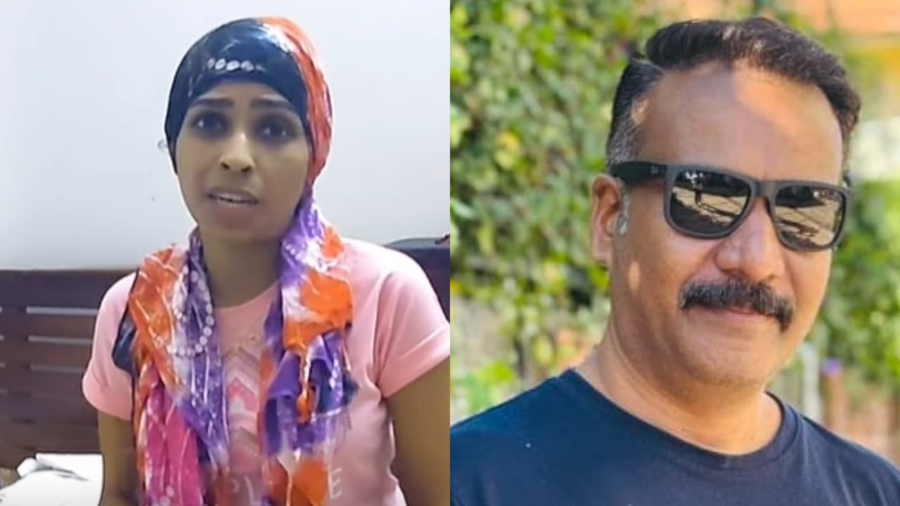 renu sudhi renu sudhi