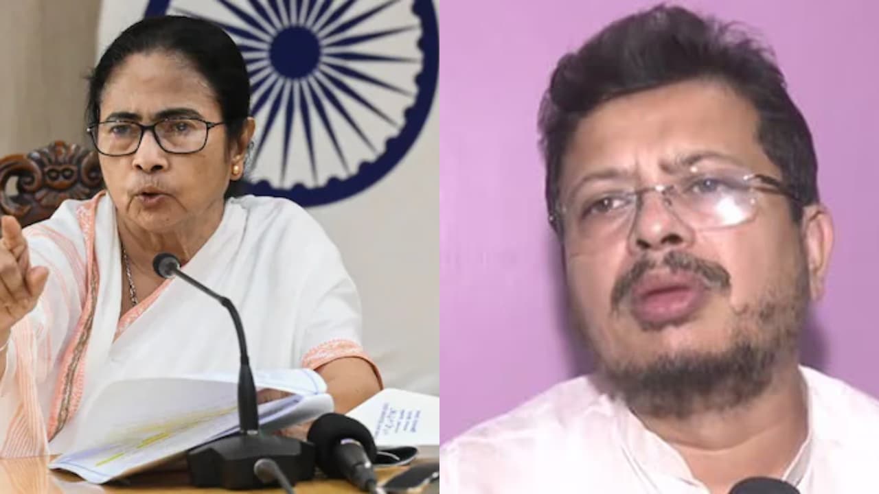 MAMTHA BANERJEE ,RITHAPRATHA BANERJEE MAMTHA BANERJEE ,RITHAPRATHA BANERJEE