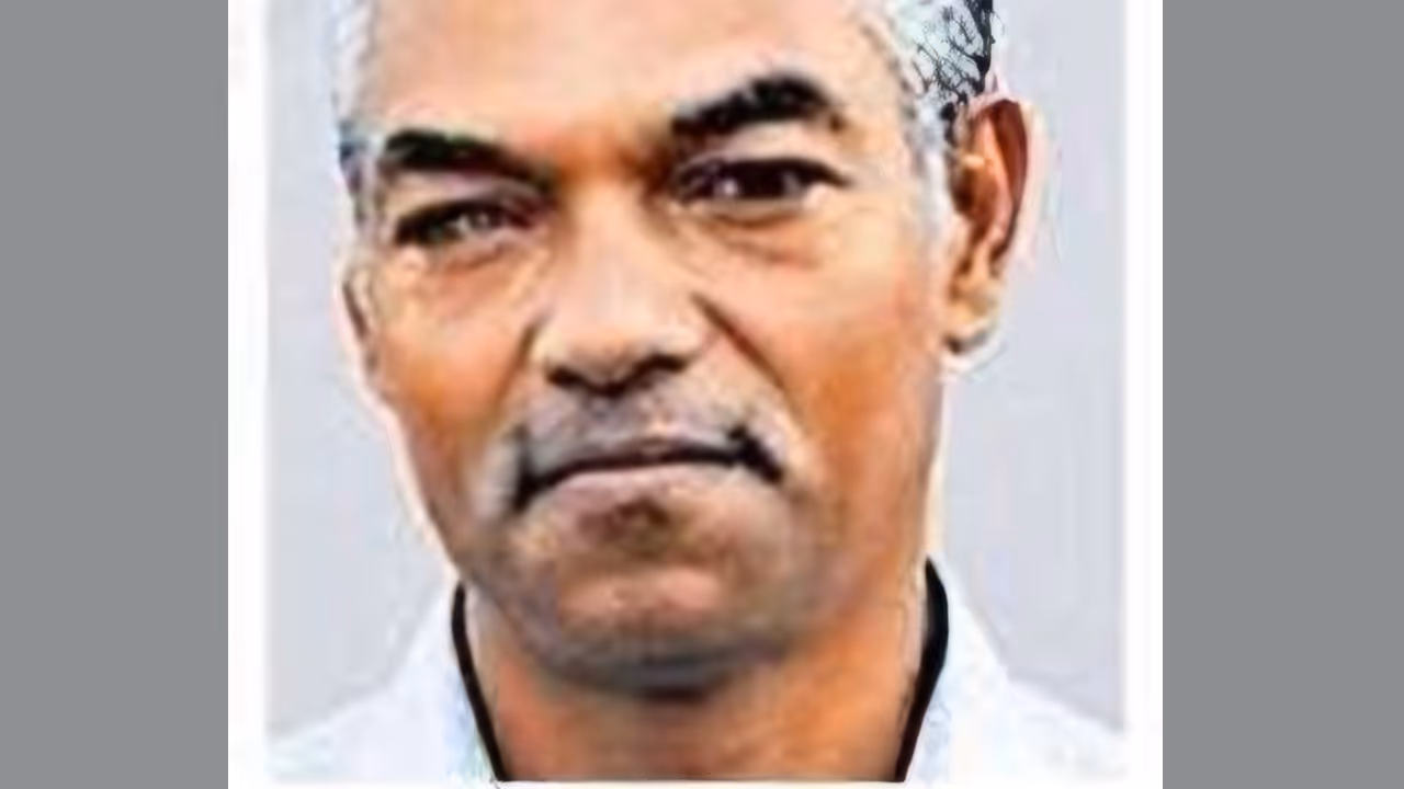 kochi elderly man found dead in well after going missing kochi elderly man found dead in well after going missing