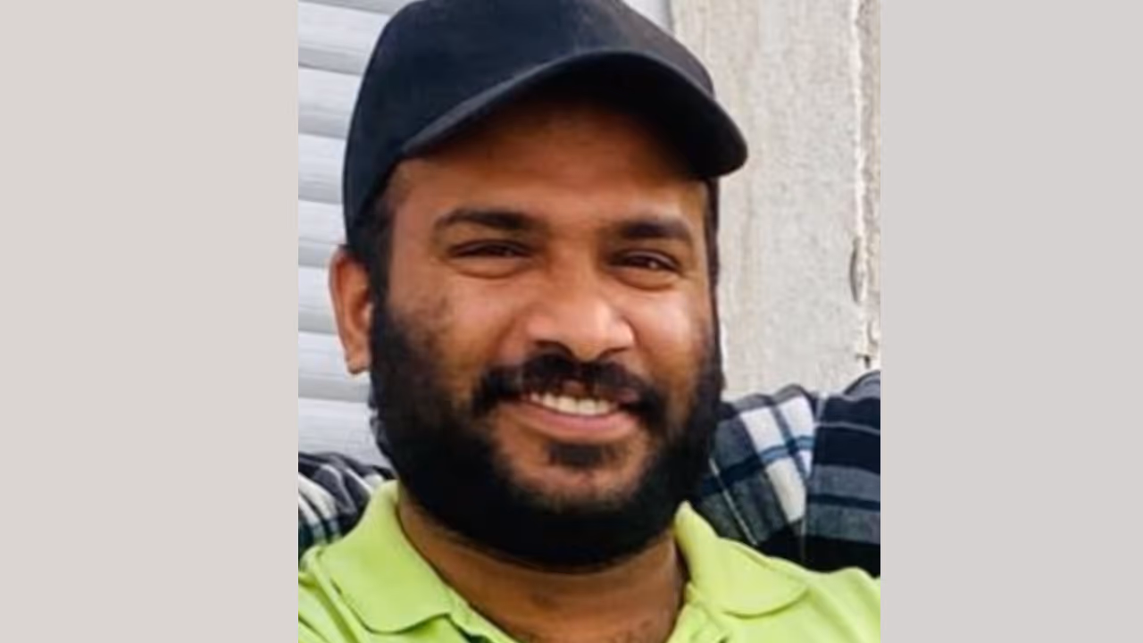 malayali died in kuwait malayali died in kuwait
