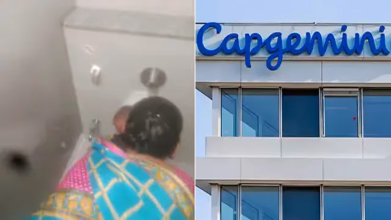 DAY CARE DAY CARE